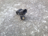 Wegstrecke Sensor 97BB-9E731-AD für Ford Mondeo 2 u.a.