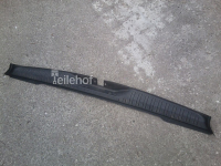 Ladekante 97BB-N40374-ABW für Ford Mondeo 2 Kombi