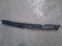 Ladekante 97BB-N40374-ABW für Ford Mondeo 2 Kombi