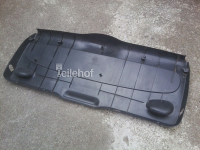 Verkleidung 97BB-N46404-BDW für Heckklappe für Ford Mondeo 2 Kombi