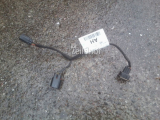 Kabelbaum 97BG-14A523-AH für Heckklappe für Ford Mondeo 2 Kombi