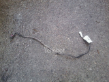 Kabel 97BG-2B325-CB für ABS Sensor hinten Ford Mondeo 2