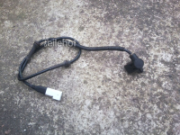 Bosch ABS Sensor 97BG-2B372-AA vorne für Ford Mondeo 2