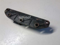 Side Crash Sensor 97BG14B342AF für Ford Mondeo 2