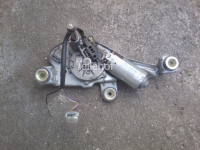 Wischermotor 97BG17K441W1A hinten für Ford Mondeo 2 Kombi