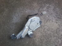 Wischermotor 97BG17K441W1A hinten für Ford Mondeo 2 Kombi