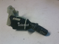 Lenkstockschalter Wischer 97BG17K478FB für Ford Mondeo 2