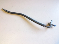 Kraftstoffleitung 988f-9L276-AA 988F-9J280-AD für Ford Mondeo 2 mit Zetec