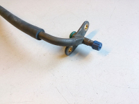 Kraftstoffleitung 988f-9L276-AA 988F-9J280-AD für Ford Mondeo 2 mit Zetec