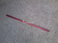 Zierleiste 98BB-F25532-BA für Tür hinten für Ford Mondeo 2 in C9
