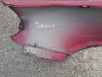 Kotflügel vorne rechts in c9 für Ford Mondeo 2