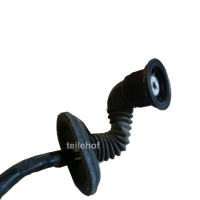 Kabelbaum XS71-14240-EA für Tür hl oder hr für Ford Mondeo 2