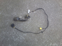 Kabelbaum XS71-14240-EA für Tür hl oder hr für Ford Mondeo 2