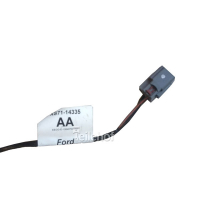 Kabelbaum XS71-14335-AA für Ford Mondeo 2 Kombi