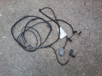 Kabelbaum XS71-14335-AA für Ford Mondeo 2 Kombi