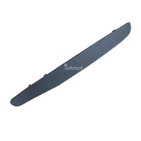 Abdeckung XS71-A044C60-ABWR grau rechts für Ford Mondeo 2