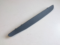 Abdeckung XS71-A044C60-ABWR grau rechts für Ford Mondeo 2