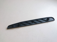 Abdeckung XS71-A044C60-ABWR grau rechts für Ford Mondeo 2