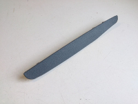 Abdeckung XS71-A044C60-BBWL grau links für Ford Mondeo 2