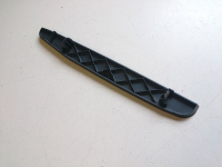 Abdeckung XS71-A044C60-BBWL grau links für Ford Mondeo 2