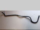 Kühlwasserschlauch XS718C012JA für Ford Mondeo 2 1,8i 2,0i