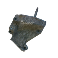 mittlere Zahnriemenabdeckung XS7G-6030-AB für Ford Mondeo 2 1,8i