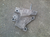 mittlere Zahnriemenabdeckung XS7G-6030-AB für Ford Mondeo 2 1,8i