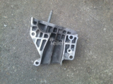 mittlere Zahnriemenabdeckung XS7G-6030-AB für Ford Mondeo 2 1,8i