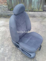Beifahrersitz Sitz 97BB-F611D10-AB vorne rechts Sambuka für Ford Mondeo 2