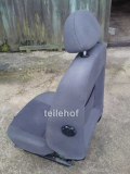Beifahrersitz Sitz 97BB-F611D10-AB vorne rechts Sambuka für Ford Mondeo 2