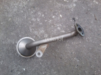 Saugrohr für Ölpumpe für Ford Mondeo 2 1,8i 2,0i 98-00