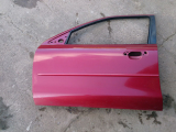 Tür vorne links C9 Electric Current für Ford Mondeo 2