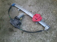 elektr. Fensterheber vorne rechts 0130821793 für Ford Mondeo 2