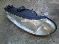 Scheinwerfer vl 0301098205 98BG13006 für Ford Mondeo 2