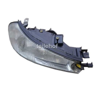 Scheinwerfer vr 0301098206 98BG13005 FE für Ford Mondeo 2
