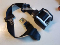 Gurt vorne rechts 98BBF61294BB fr Ford Mondeo 2