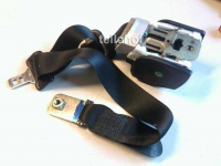 Gurt vorne rechts 98BBF61294BB fr Ford Mondeo 2