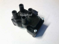 Visteon Zündspule 20-704-01008 988F-12024-AB für Ford Mondeo 2