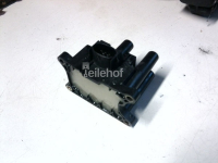 Visteon Zündspule 20-704-01008 988F-12024-AB für Ford Mondeo 2
