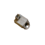 Zündmodul Zündverstärker 93AB-12A019-AB für Ford Mondeo 2