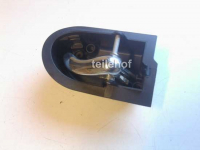 Türgriff innen rechts 93BBF22600AE in Chrom für Ford Mondeo 2
