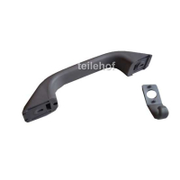 Haltegriff hinten mit Haken 93BBF290C14AEW für Ford Mondeo 2