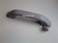 Haltegriff hinten mit Haken 93BBF290C14AEW fr Ford Mondeo 2