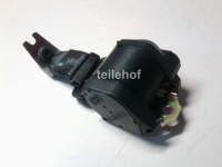 Rollgurt hinten rechts 93BBF611B68 für Ford Mondeo 2 Limo Schrägheck