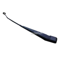 Wischerarm vl 93BG17526A2F für Ford Mondeo 2