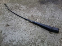 Wischerarm vr 93BG17526C2C für Ford Mondeo 2