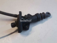 Geberzylinder Kupplung 94BB7A543AD für Ford Mondeo 2