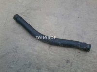 Kraftstoffschlauch Entlüftung 94BB-9K164-AA für Ford Mondeo 2