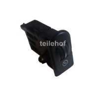 Schalter Dimmer 96BB13K752AB für Ford Mondeo 2