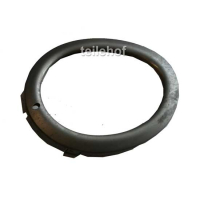 NSW Blende vr 96BB-17A989-CB V9 LIGHT NORDIC GREEN für Ford Mondeo 2